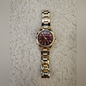 KARL LAGERFELD Women's Watch